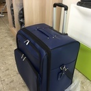 BAK防具袋　キャスター　値下げ！