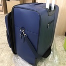 BAK防具袋　キャスター　値下げ！