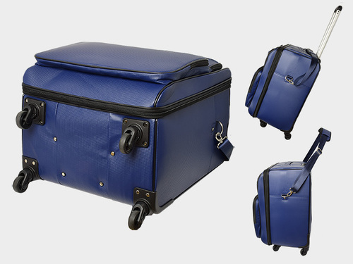 BAK防具袋 キャスター 値下げ！ - 岡山県のその他 