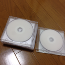 【終了】DVD-R CPRM 12枚