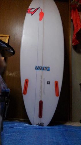 ジャスティス×チリ フェダーJP | noonanwaste.com