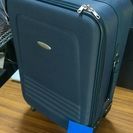 【完売】JERAGE ソフトキャリーケース 29L スーツケース...
