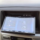 完売御礼！FUJITSU　カーナビ　美品