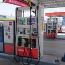 ガソリンスタンド ENEOS アルバイト募集 − 滋賀県