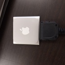 【Apple】ipod nano 16GB MC526J