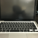 Apple MacBookPro MD101J/A 13.3in...