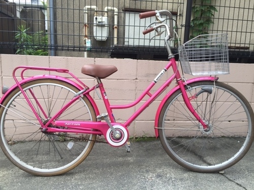 ページェント ベッド 改善する 自転車 あさひ 26 インチ Kimsumin Org