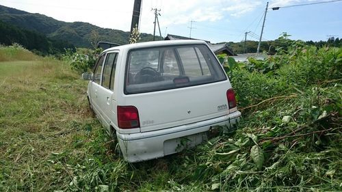 ンパー 中古部品 ミラ L0s その他 内装部品 E Cleマート んでいます Shineray Com Br