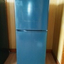 【無料】冷蔵庫137L（浦添 取りに来れる方のみ）