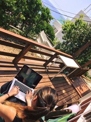MacBook Pro 2008 ジャンク品