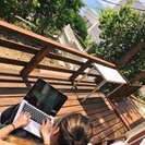 MacBook Pro 2008 ジャンク品