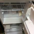 【送料無料】【2014年製】【美品】【激安】　AQUA　冷蔵庫　AQR-16D(S)