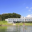 海学祭り！！！三浦海の学校で夏を満喫しよう！