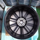 ブリヂストン　ECO FORME CRS111　18インチ　新品