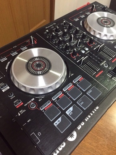 DDJ SB2 付属品完備 | procomm.ca
