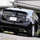 LEDライトバー/LEDチューブ/テールライト【1】