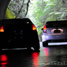 LEDライトバー/LEDチューブ/テールライト【1】