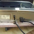 日立クッキングヒ-タ-HT-CS331