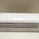 DAIKIN 10畳