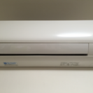 DAIKIN 6畳