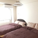 家具家電まとめて売ります 応相談