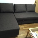 家具家電まとめて売ります 応相談