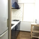 家具家電まとめて売ります 応相談