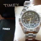 新品・未使用★タイメックス・腕時計・TIMEX・T2N887・男性用★