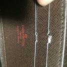 ヴィトン ジッピーウォレット ミニラン