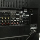 SONY 液晶テレビ 40型 