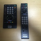 SONY 液晶テレビ 40型 