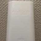 eneloop 急速充電器 電池 ニッケル 水素 エネループ S...