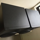 Victor SX-311 中古 アルニコ 良音スピーカー