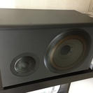 Victor SX-311 中古 アルニコ 良音スピーカー