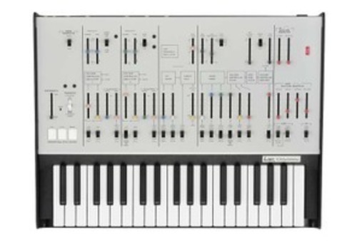 KORG コルグ / ARP ODYSSEY アープオデッセイrev.1 | noonanwaste.com