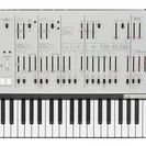 KORG コルグ / ARP ODYSSEY アープオデッセイrev.1