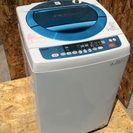 toshiba洗濯機2011年製