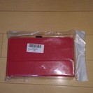 ASUS ZenPad C 7.0Z170C　タブレット専用薄型...