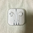 Apple EarPods with Remote and Mi...