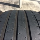 195/50R15 Pilot Sports 3 ミシュラン 13年製