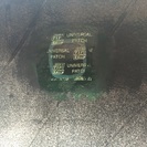 195/50R15 Pilot Sports 3 ミシュラン 13年製