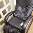 完売御礼！くつろぎ指定席　スライヴ　CHD-8400
