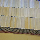 ◆手渡しの場合送料無料　【はじめの一歩1～113巻+INDEX01　全巻セット】　森川ジョージ◆