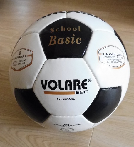 値下げ ミカサ Mikasa サッカーボール 検定球5号 Ciao1234 武蔵小杉のサッカーの中古あげます 譲ります ジモティーで不用品の処分 値下げ ミカサ Mikasa サッカーボール 検定球5号 Ciao1234 武蔵小杉のサッカーの中古あげます 譲ります ジモティーで不用品の処分
