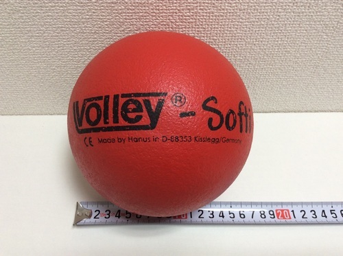 ぎゅっと握れて痛くない ボーネルンド しわくちゃボール赤レッド きんさん 新宿のキッズ用品 幼児教育 の中古あげます 譲ります ジモティーで不用品の処分 ぎゅっと握れて痛くない ボーネルンド しわくちゃボール赤レッド きんさん 新宿のキッズ用品 幼児教育 の中古あげます 譲ります ジモティーで不用品の処分