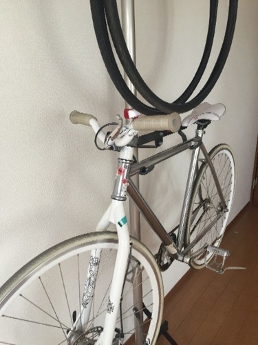プラグレーサー
