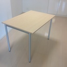 ＰＬＵＳ　JOIFA331　テーブル　70×100×70