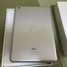 iPad mini2 Wifiモデル 美品