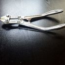 鳶職人、建設関係の人