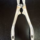 鳶職人、建設関係の人